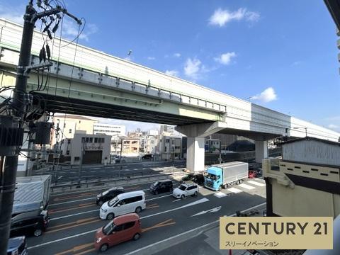 エスリード大阪リブレ