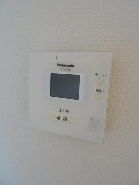 シャロウズイン中瀬