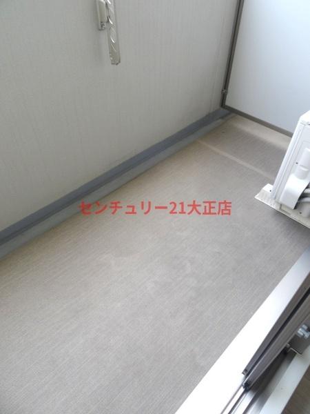 エステージ難波ＷＥＳＴ