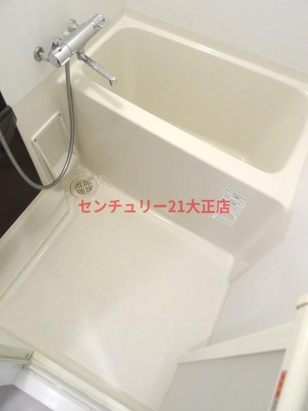 エステージ難波ＷＥＳＴ