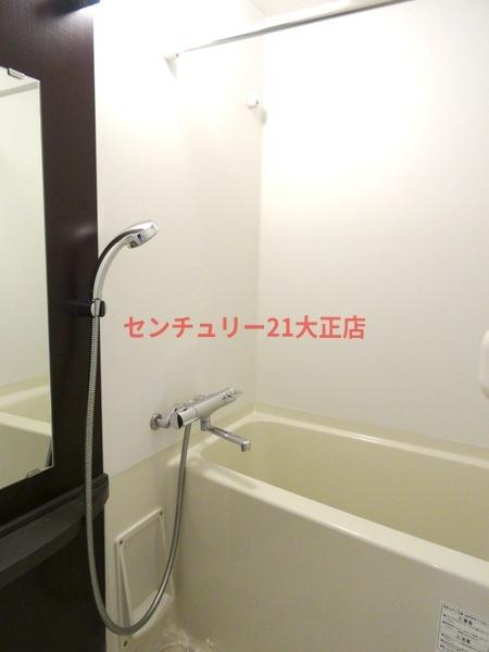 エステージ難波ＷＥＳＴ