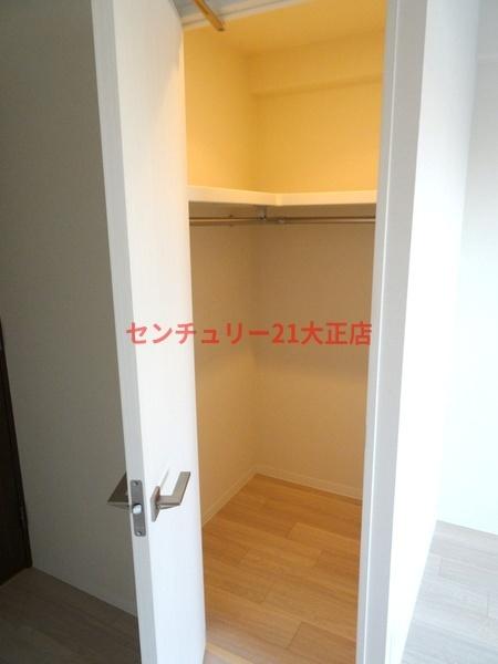 エステージ難波ＷＥＳＴ