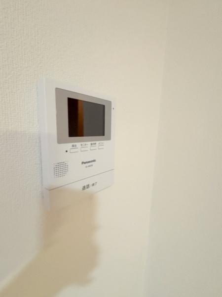 エフアールみなと通り