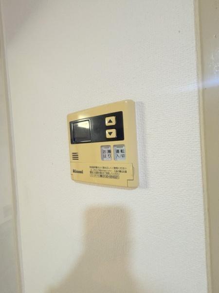 エフアールみなと通り