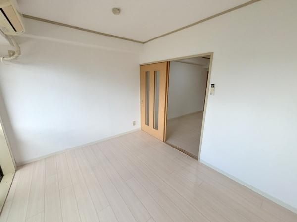 エフアールみなと通り