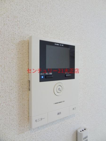 サンライズ・パークス
