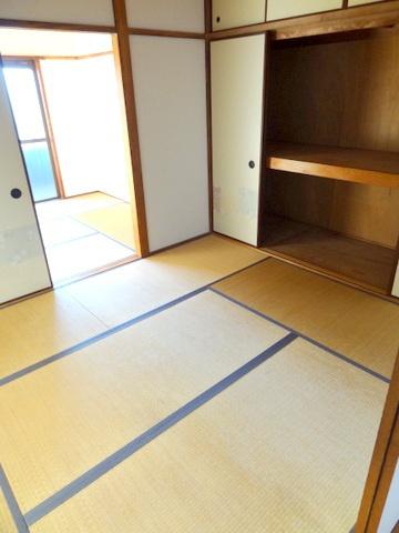 内野ビル