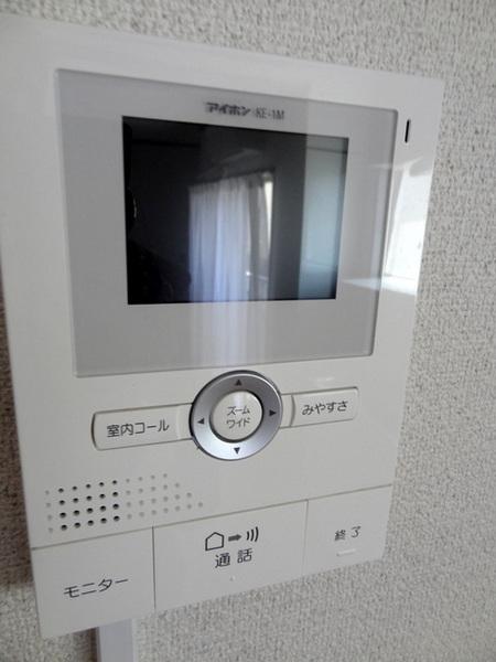 シャトーナカタ