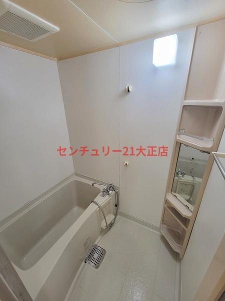 デイズハイツ港晴