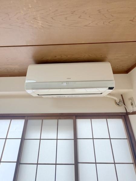 誠幸マンション