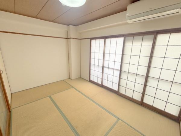 誠幸マンション