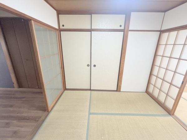 誠幸マンション