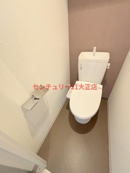 セオリー大阪ベイステージ