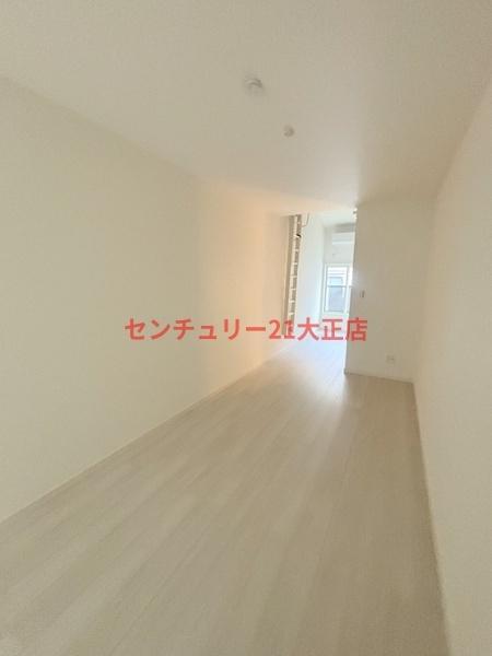 三軒家東貸戸建