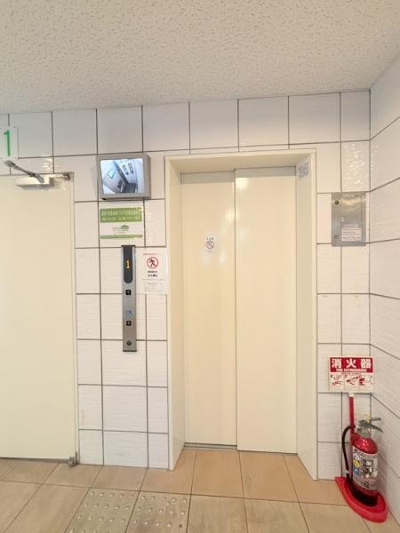 クリスタルベイ