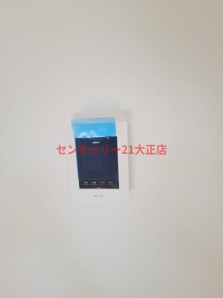 新築賃貸長屋