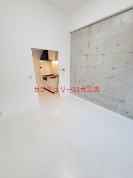 ベルシモンズ大阪港