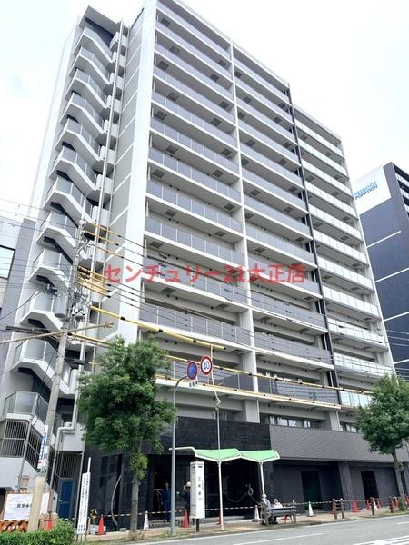 エスリード大阪エヴォルツ