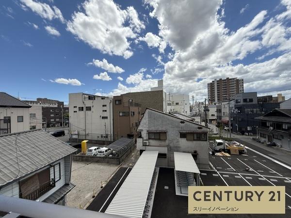 エスリード大阪エヴォルツ