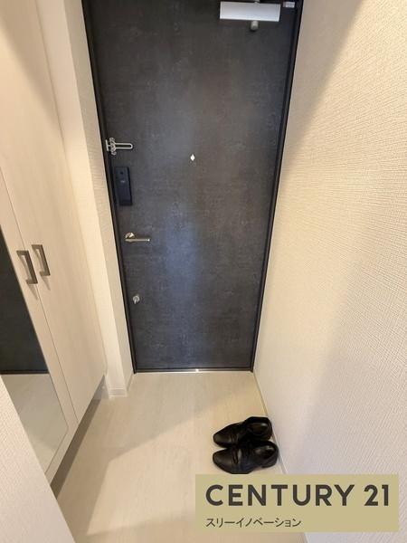 エスリード大阪エヴォルツ
