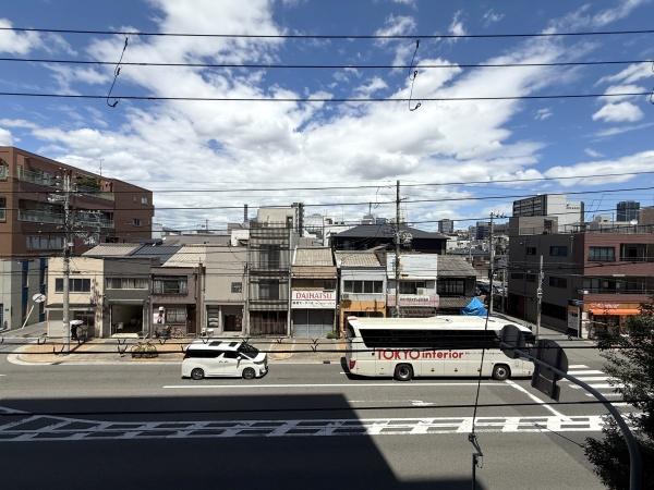 エスリード大阪エヴォルツ