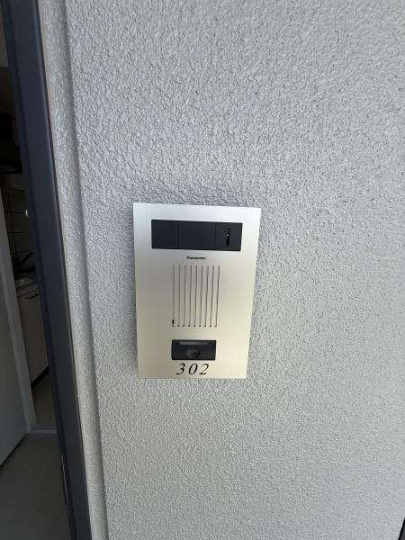 エスリード大阪エヴォルツ