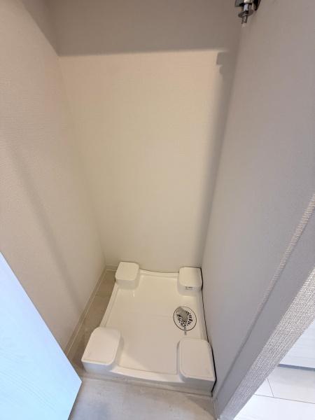 エスリード大阪エヴォルツ
