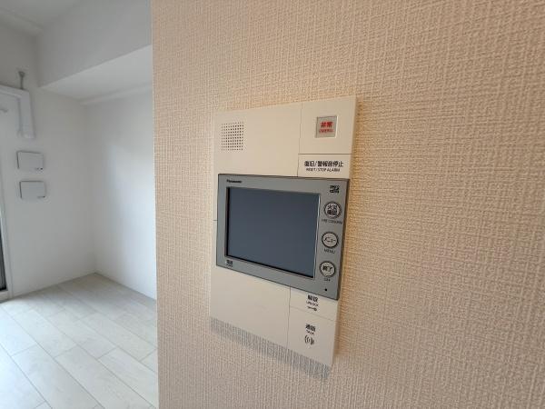 エスリード大阪エヴォルツ