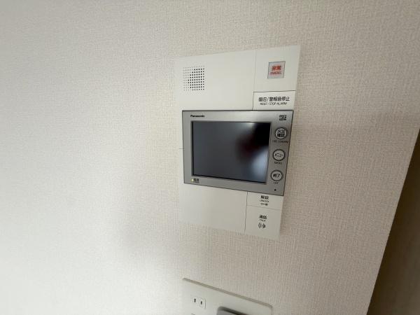 エスリード大阪エヴォルツ