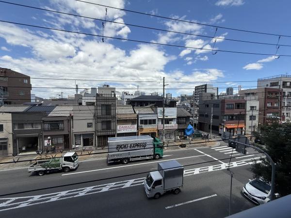 エスリード大阪エヴォルツ