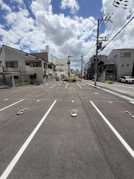 エスリード大阪エヴォルツ