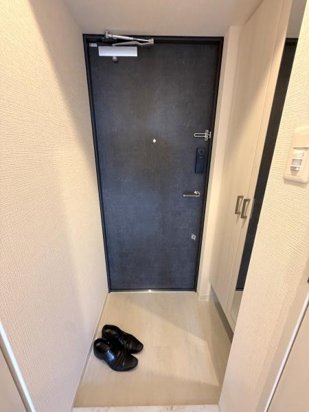 エスリード大阪エヴォルツ