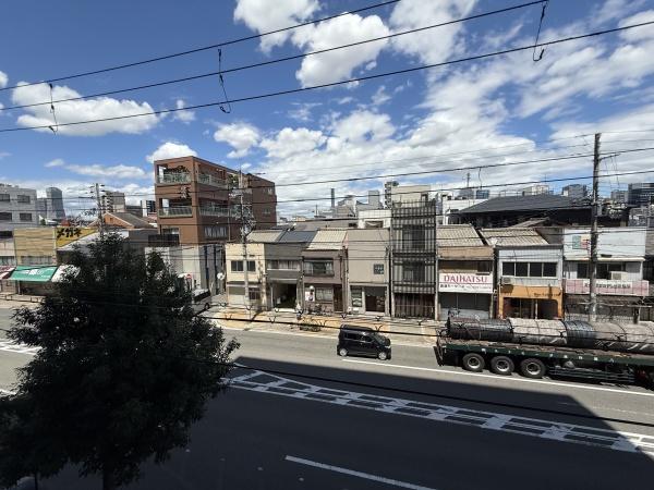 エスリード大阪エヴォルツ