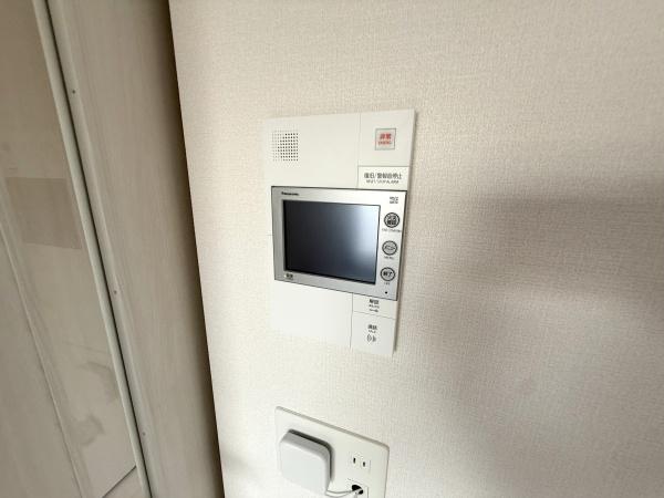エスリード大阪エヴォルツ
