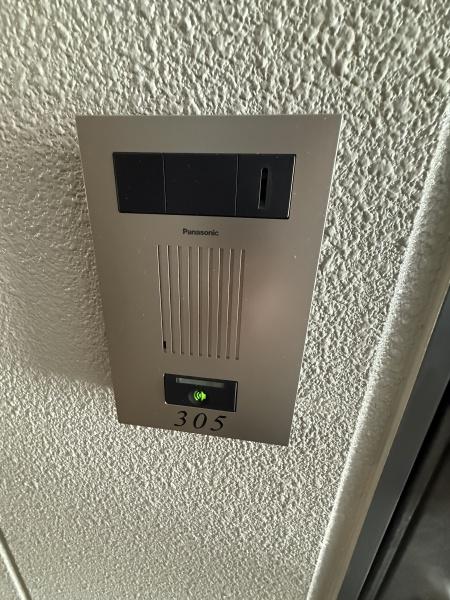 エスリード大阪エヴォルツ