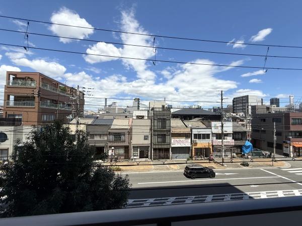 エスリード大阪エヴォルツ