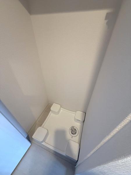 エスリード大阪エヴォルツ