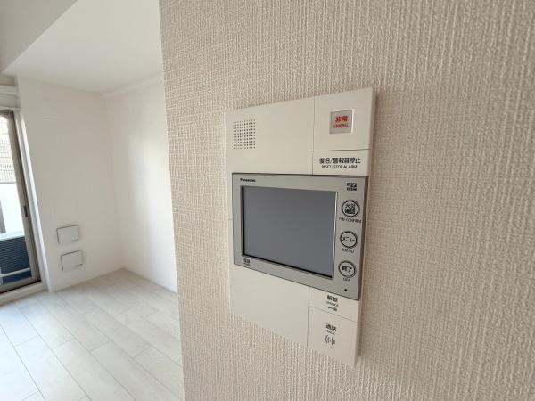エスリード大阪エヴォルツ
