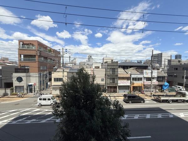 エスリード大阪エヴォルツ