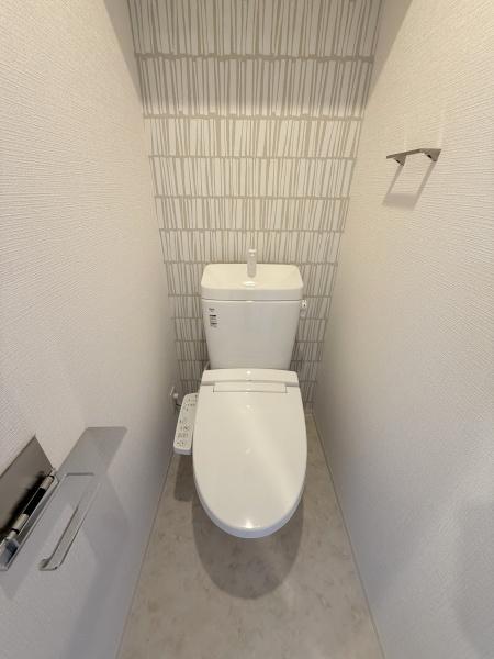 エスリード大阪エヴォルツ