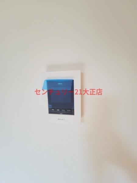 LIB弁天町
