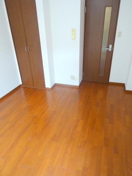 エスポワール北村