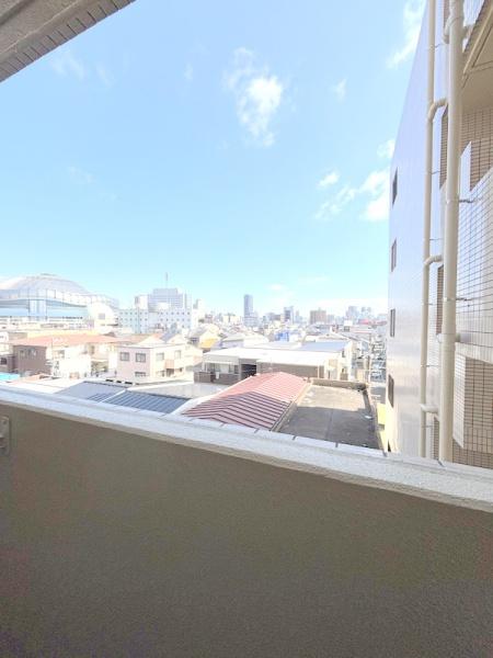 大正メゾン