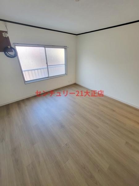 海老江7丁目貸家