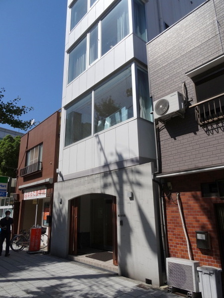 JJCORT市元(第2善児園)