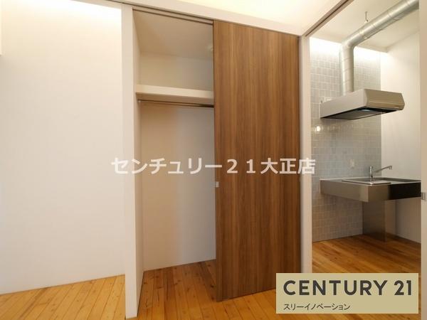 JJCORT市元