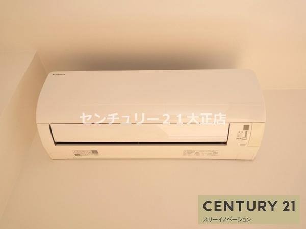 JJCOURT市元