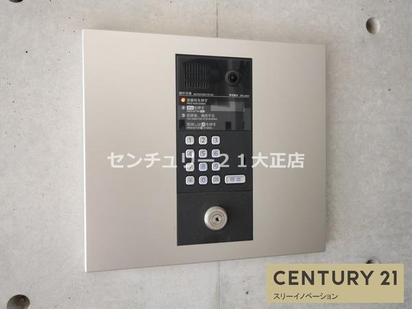 JJCOURT市元