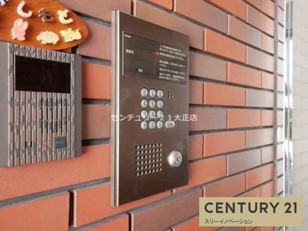 ハイツ吉本