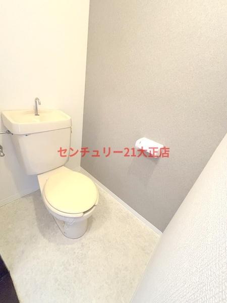 COSMO蓮井